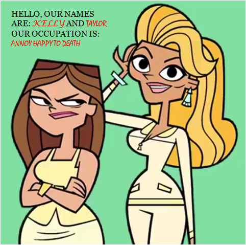 File:Mom and daughter version.png