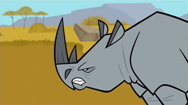 File:Rhino.png