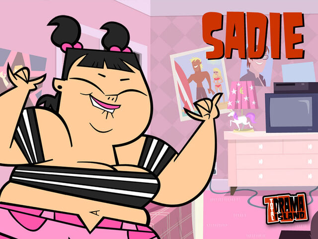 Archivo:Sadie.jpg