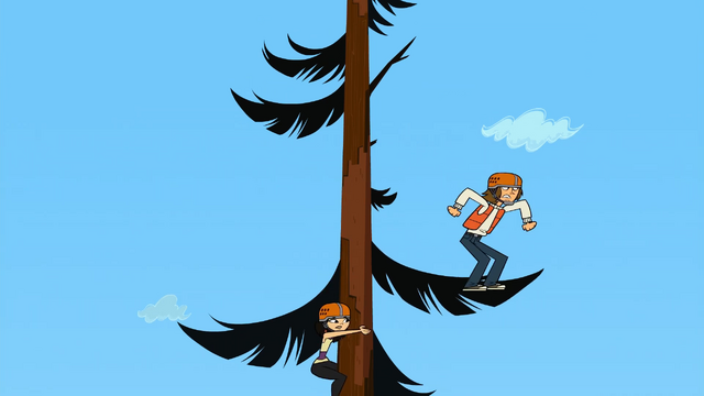 File:Tree hopping.png