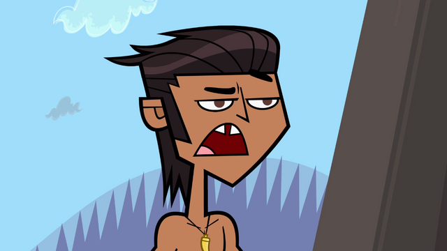 File:WheresTheClub.png