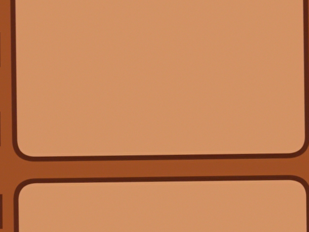 File:CM012.png