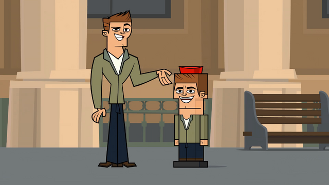 File:Don box introduction.png
