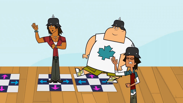 File:Noahwonders.png