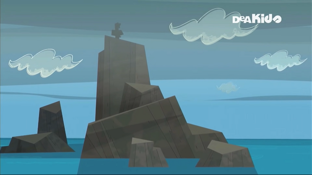 File:Sea Shanty Mix 12.png