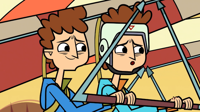 File:Twins Hang Glider.png