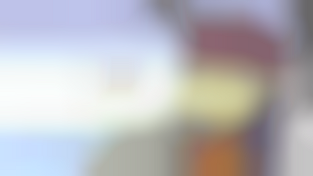 File:WhereHard4.png