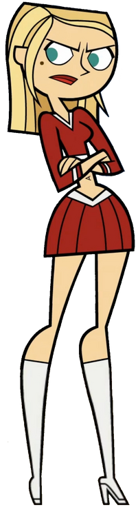 File:Amy looking.png