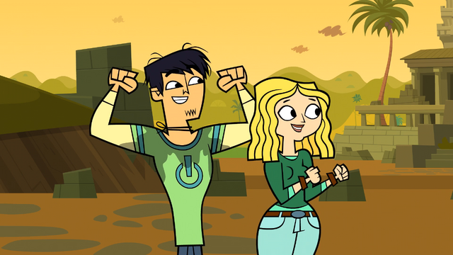 File:Besties 5th.png