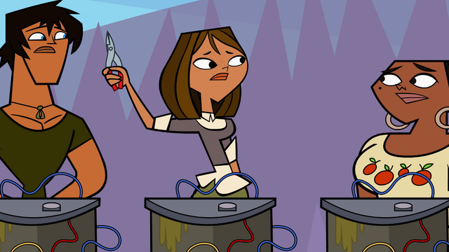 File:Courtneydecides.png