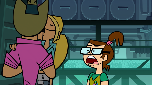 File:Ohhh.png