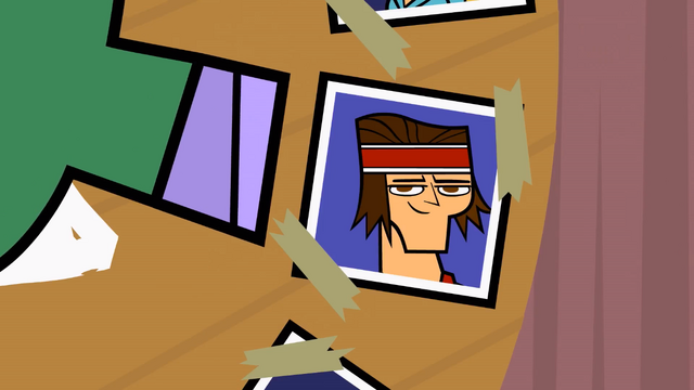 File:TylerDare.png