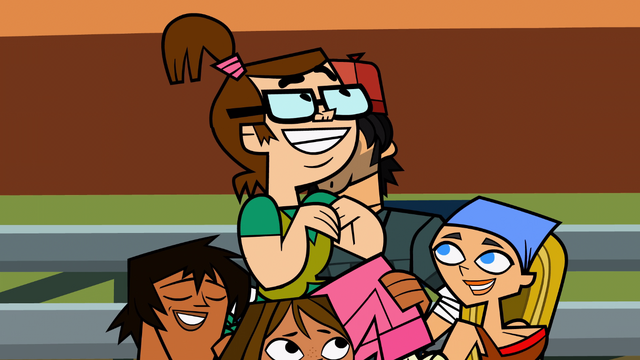 File:Yay beth.png