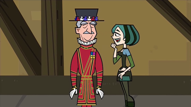 File:Changing Guard Mix 17.png