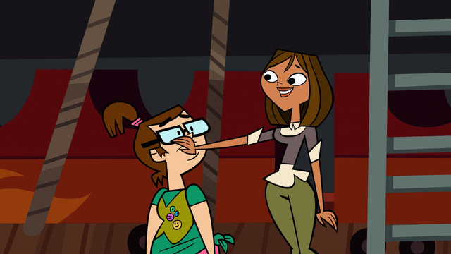 File:Courtneytakescharge.png