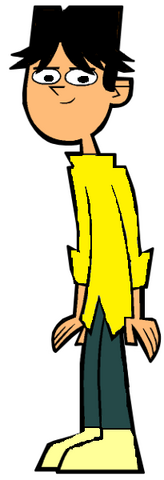File:Crisoff-1-.png
