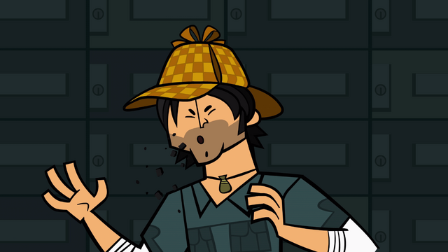 File:EwwBlackLicorice.png