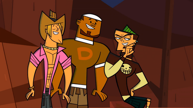 File:Geoff-DJ-Duncan.png