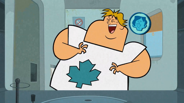 File:OwenLaughAtChrisConf.png
