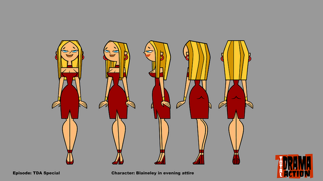 File:Blaineley Rotation Official.png