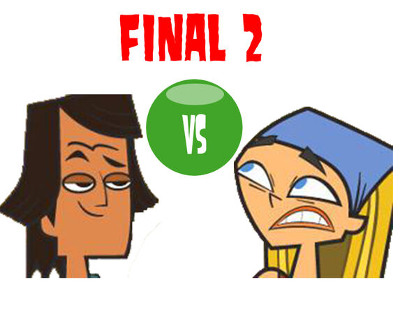 File:Final-2.jpg