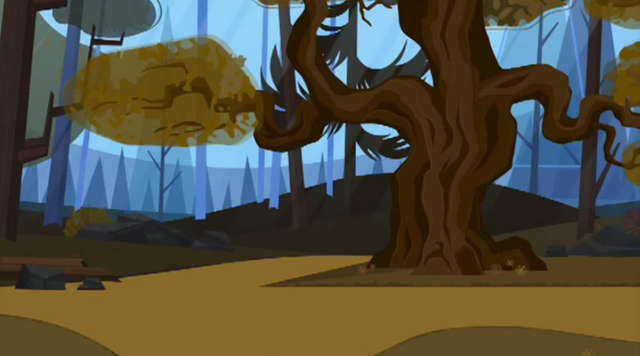 File:Foresttrail14.png