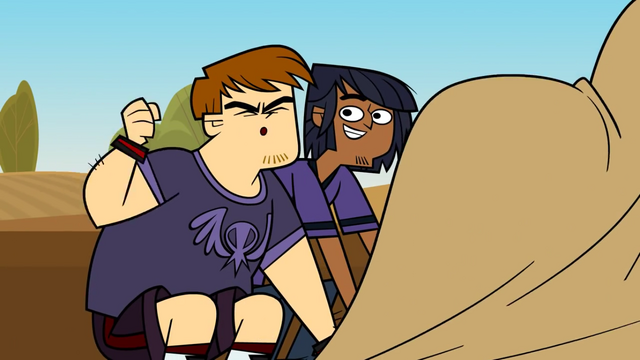 File:Good job stepbros.png