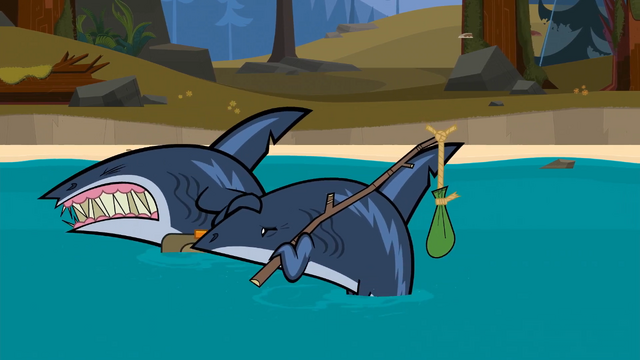 File:Goodbye sharks.png