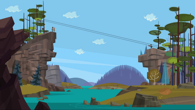 File:Lastpartofthechallenge.png