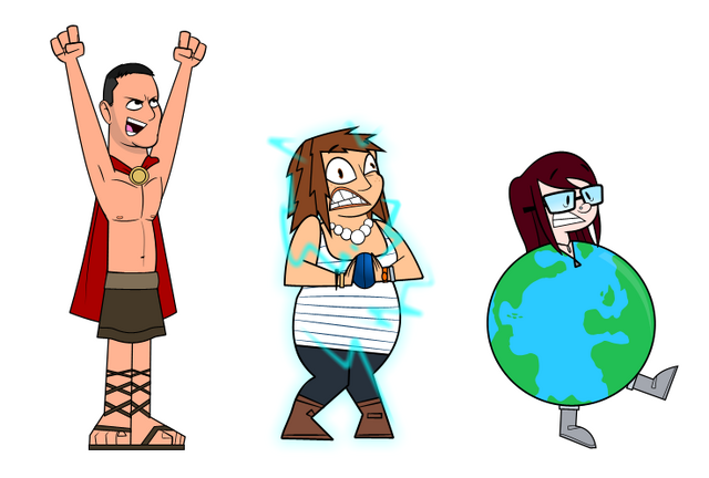 File:Poses.png