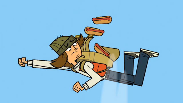 File:Shawnhotdogs.png