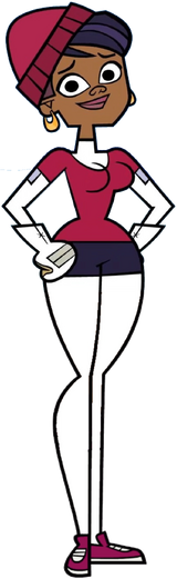 File:Stephanie Winter clothes.png