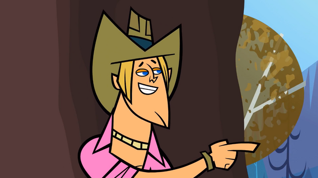 File:TDIGeoffDipDap.png