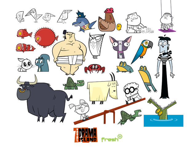 File:TDI sketches.jpg