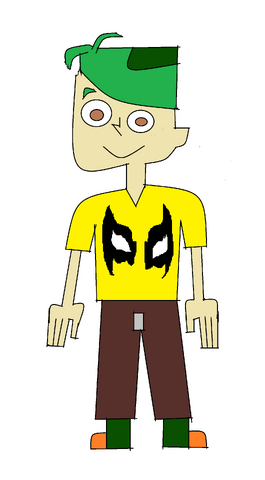 File:Bobby.png