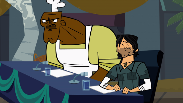 File:ChefNotPleased.png