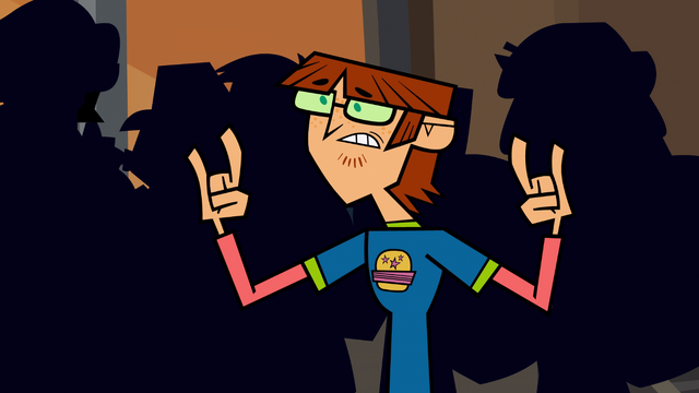 File:Harold rocks.png