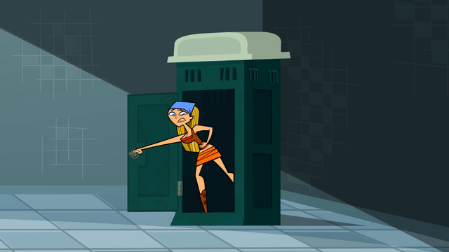 File:LindsayExplosiveDiarrhea.png