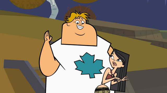 File:Poor heather.png