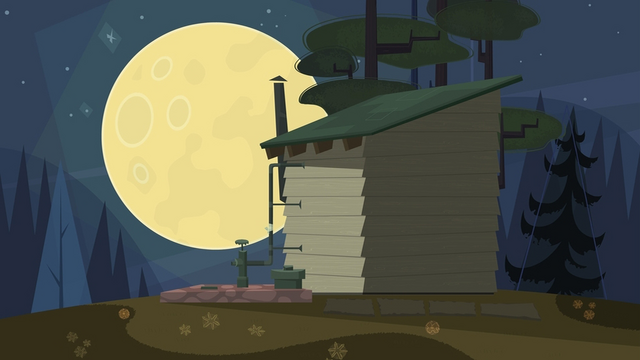 File:TD06.png