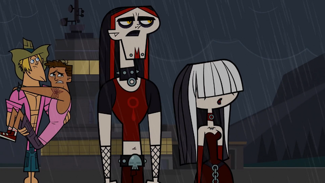File:Wow.png