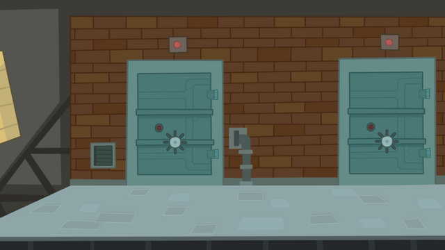 File:BGVault.png