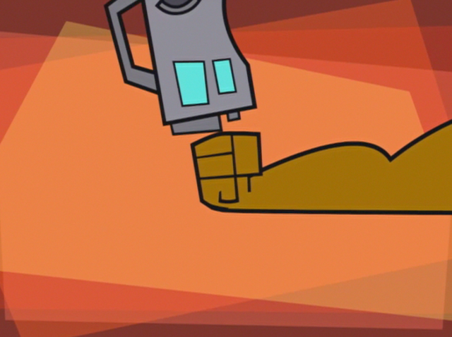 File:CM010.png