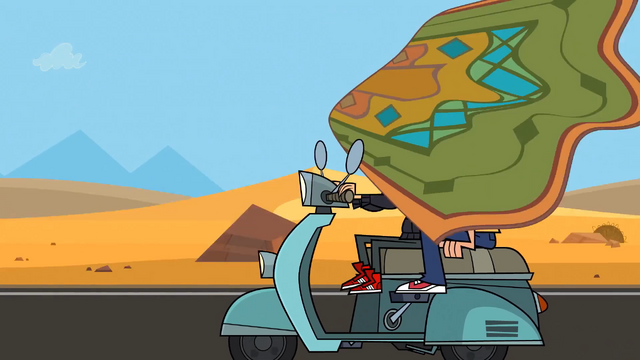File:Carpet punch.png