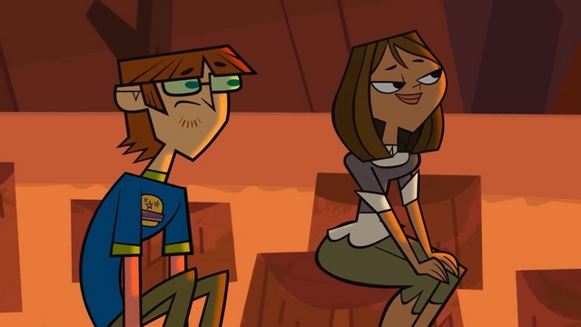 File:ConfidentCourtney.png