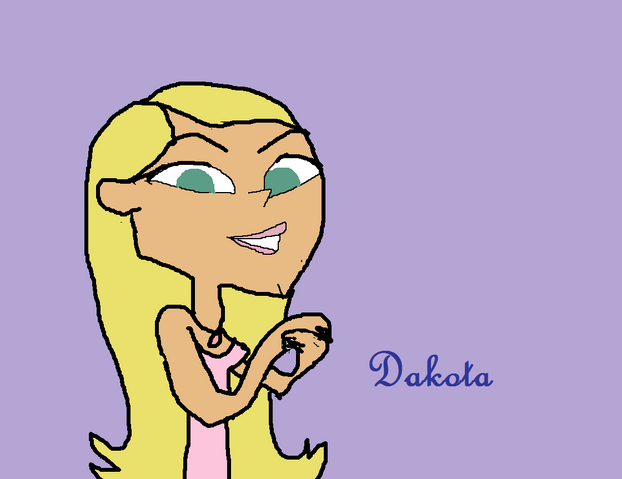 File:DakotaDrawing.png