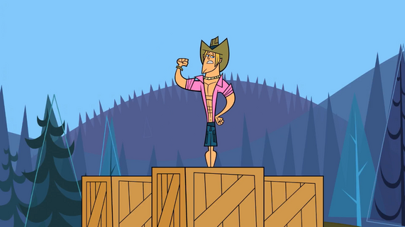 File:GeoffDudesss.png