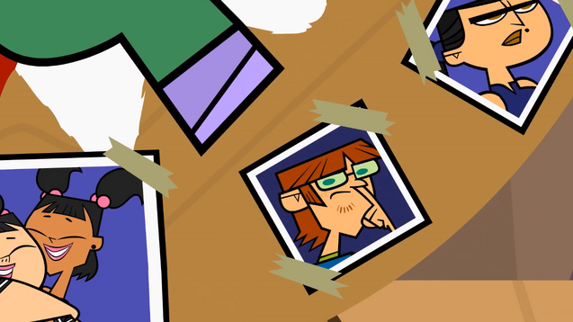 File:HaroldDare.png