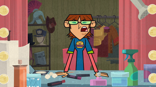 File:HesAWorthlessPunkOrMyNameIsntHaroldNorbertCheeverDorisMcGradyV.png