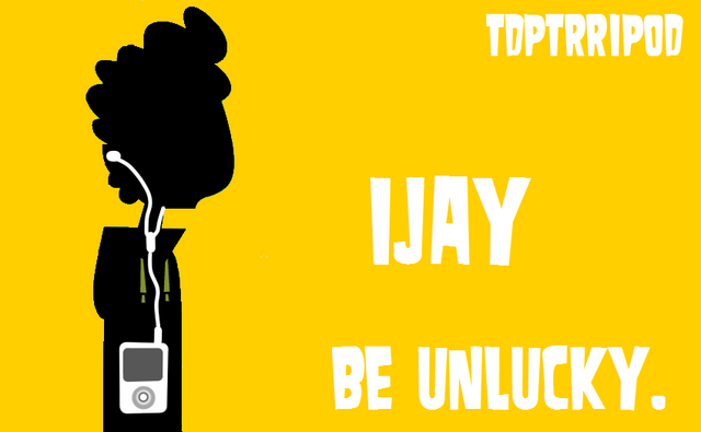 File:IJay.png